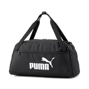 Utazótáska Puma 7803301 Fekete Puma 23' iskolaszezonos kollekció