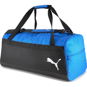 Utazótáska Puma M 7685902 Kék Puma 23' iskolaszezonos kollekció