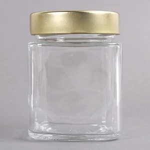 Üvegpalack 500 ml Ikon, dugóval