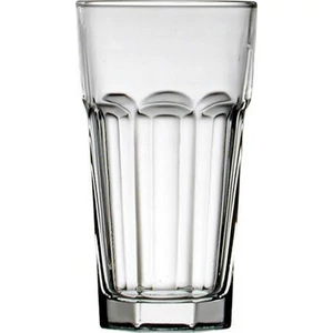 Üvegpohár 12db-os szett 35 cl Mojito