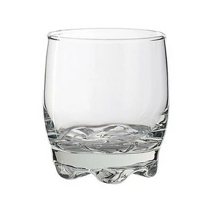 Üvegpohár 6db-os szett 27 cl Bolero WH