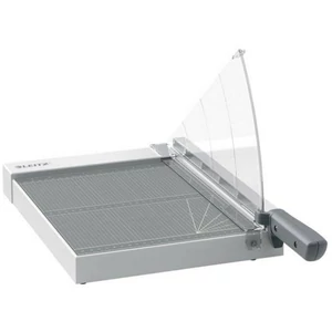 Vágógép A4 Leitz karos 10 lap,Precision Home Office E90190000