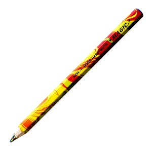 Varázsceruza vastag Koh-I-Noor 3405 színesceruza