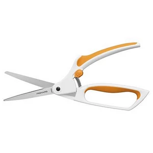 Varróolló 26m FISKARS EasyAction™" narancssárga