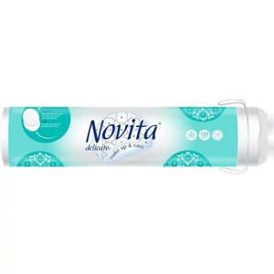 Vattakorong 120db Novita Delicate 
