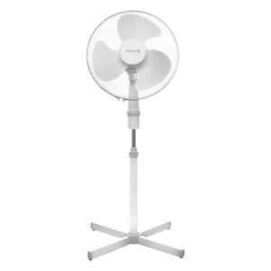 Sencor álló ventillátor SFN 4040