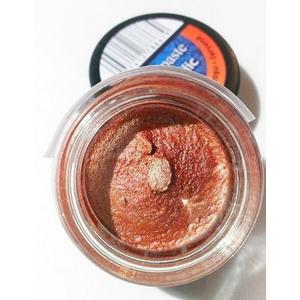 Dekor viaszpaszta 20ml Pentart piros 20 ml 8924