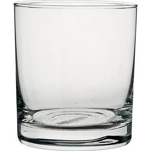 Vizes pohár szett 250 ml, 12 db-os szett KHPU254
