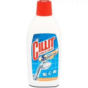 Vízkőoldó Cillit 450ml Konyhai tisztítószerek KHT384