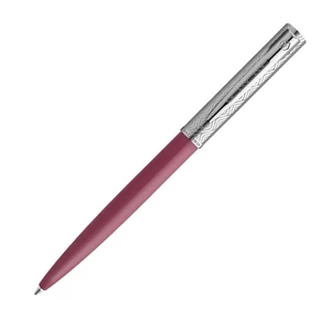 Waterman Allure golyóstoll Deluxe, rózsaszín, CT 2174513