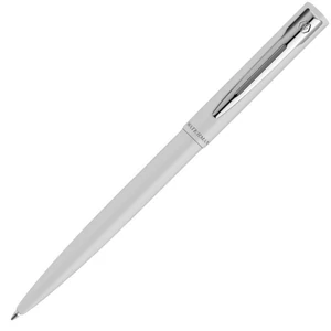Waterman golyóstoll Allure Core fehér ezüst klipsz 2225509