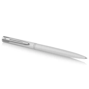 Waterman golyóstoll Allure Core fehér ezüst klipsz 2225509