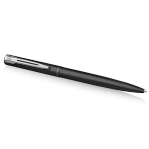 Waterman golyóstoll Allure Core fekete ezüst klipsz 2225505