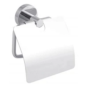 WC-papír tartó TESA fedeles TE40314