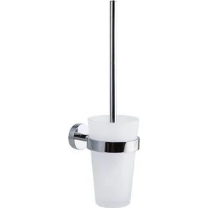 WC kefe tartóval TESA  TE40315