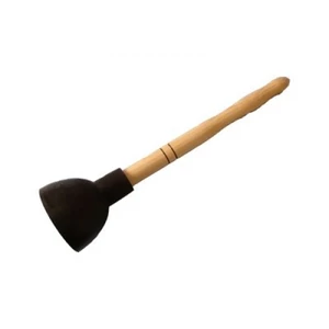 WC pumpa dugulási pumpa