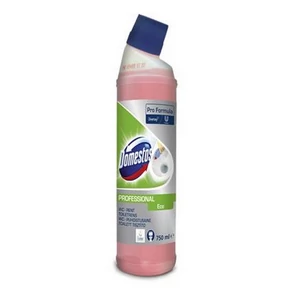 WC tisztító gél 0,75l Domesto  KHT623