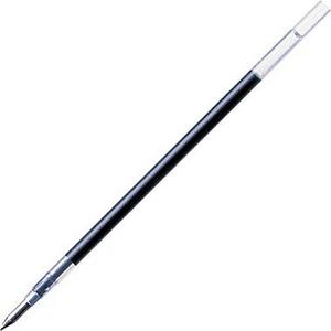 Tollbetét Zebra JK-07 kék 0,7mm RJK7-BL