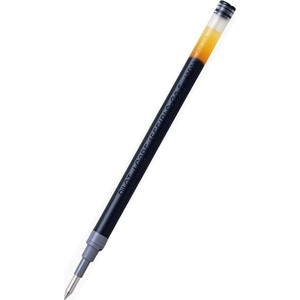 Zselés tollbetét Pilot 0,32mm fekete Írószerek PILOT BLS-G2-5-B