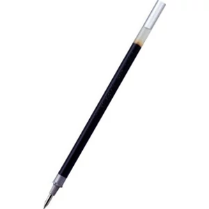 Zselés tollbetét Pilot G1' 0,32mm kék Írószerek PILOT BLS-G1-5-L