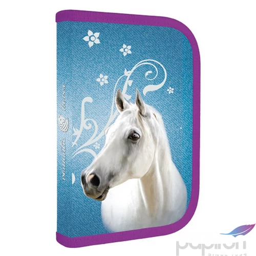 Tolltartó KPP klapnis HORSE / LOVAS 3-045Z