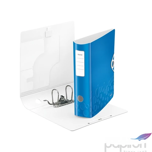 Iratrendező Leitz WOW WOW Active 180,75mm, kék Leitz 1db rendelési egység ár 1db-ra