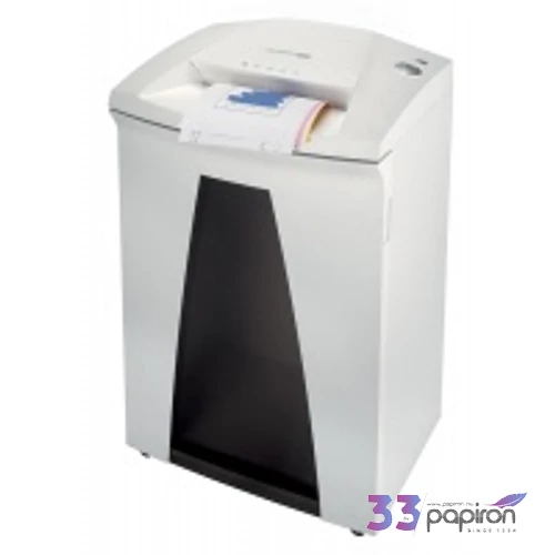 Iratmegsemmisítő HSM B34 Securio B34 vágási méret: HSM Securio B34, 0.78 x 11