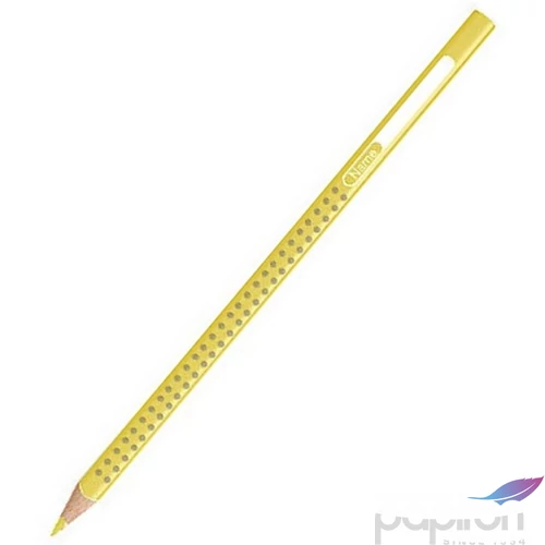 Faber-Castell db színes Colour Grip 2001 vékony, kadmium sárga Szóló 112407 112407