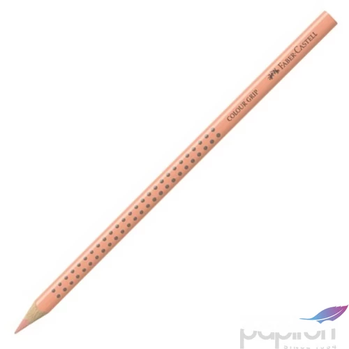 Faber-Castell db színes Colour Grip 2001 vékony, világos rózsa Szóló 112432 színes ceruza