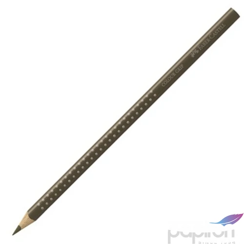 Faber-Castell db színes Colour Grip 2001 vékony, keki zöld Szóló 112473 színes ceruza