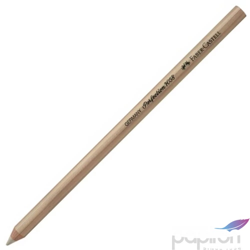 Faber-Castell radír Perfection 7058 radírceruza latex free p prémium minőségű termék 185812