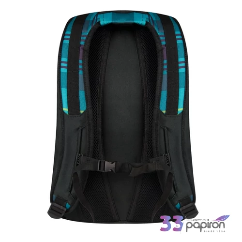 Cool Pack hátitáska kényelmes