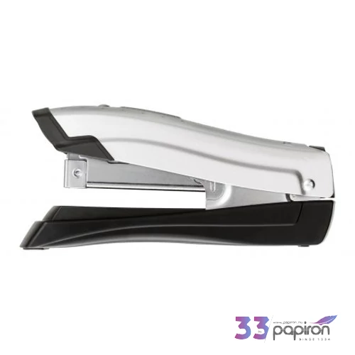 Tűzőgép 24/6 Maped Expert HalfStrip 45lap fém Irodai kisgépek MAPED 450810