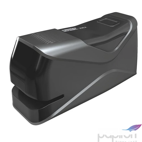 Tűzőgép Rapid 20EX Fixativ asztali electric, fekete, 2 Rapid 1db rendelési egység ár 1db-ra