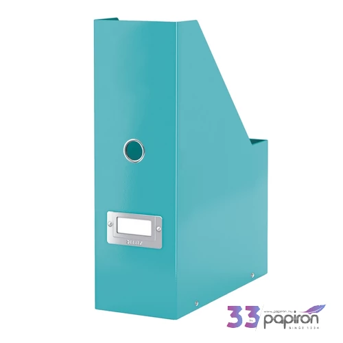 Iratpapucs Leitz CLICK
