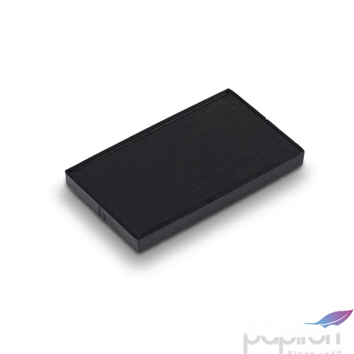 Bélyegzőpárna Trodat 6/4926 Printy line cserepárna 4726, 4926-bélyegzőhöz