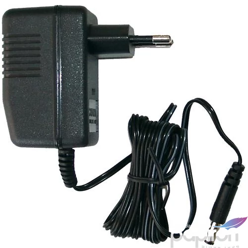 SzámoLógép Adapter Ronix