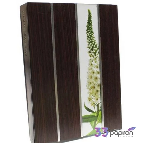 Fotóalbum K1145, K1096 LBW-3300SMS, 2MBW-20SA
