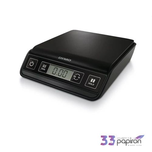 Levélmérleg M1 Terhelhetőség 1kg DYMO