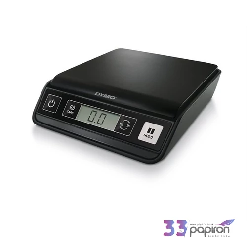 Levélmérleg M2 Terhelhetőség 2kg DYMO