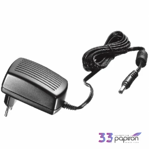 HáLózati adapter Feliratozógépek DYMO S0721440