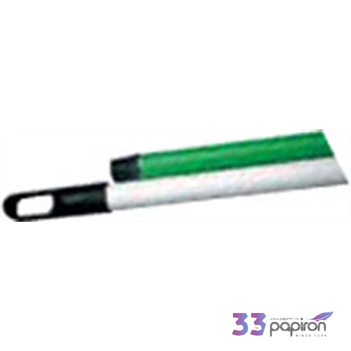 Felmosónyél műanyag 110/120cm  KHTD08NY
