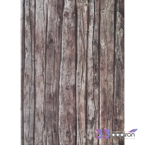 Fotókarton kétoldalas mintás 50x70cm 270-300g karton vegyes mintával