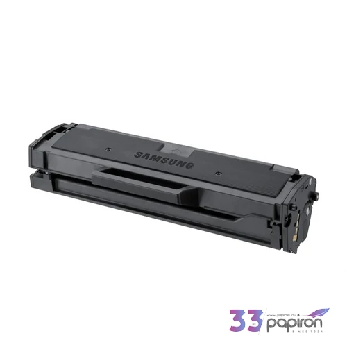 Toner lézer Samsung fekete 1.5k lézer SAM3400