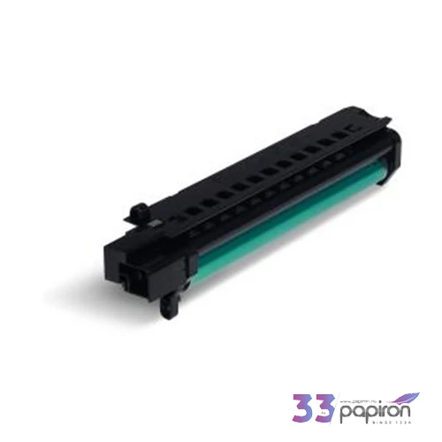Toner XWCP412DO fekete 15k XEROX