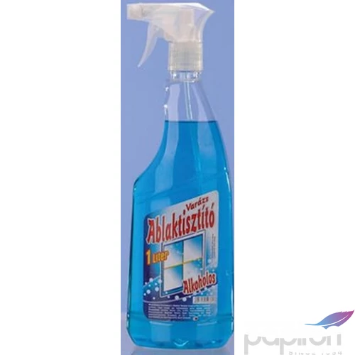 Ablaktisztító ablak varázs 1L