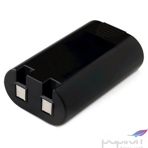 Akkumulátor Feliratozógépek DYMO S0895840