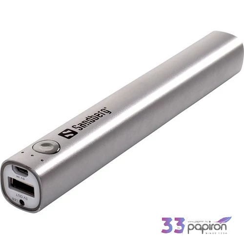 Akkumulátor PTH 300 és PTH 500 típusú géphez lítium-ionos,BROTHER,BAE001