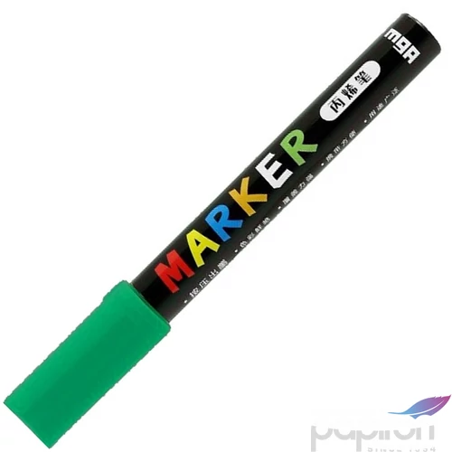 Akril marker M