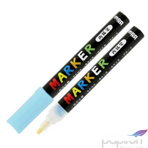 Akril marker M